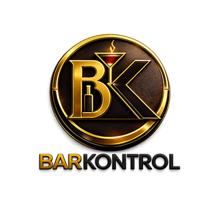 BarKontrol